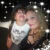 moonrae79